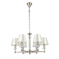  - Подвесная люстра ST Luce Viore SL1755.153.06