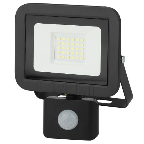 Прожектор ЭРА 30W LPR-041-2-65K-030 Б0043586 