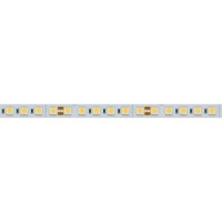  - Лента RT 6-5050-96 24V White6000 3x (480 LED) (Arlight, 23 Вт/м, IP20)