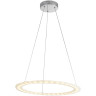 Подвесной светодиодный светильник Lucia Tucci Modena 173.1 LED - Подвесной светодиодный светильник Lucia Tucci Modena 173.1 LED