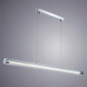 Подвесной светодиодный светильник Arte Lamp A1324SP-1CC - Подвесной светодиодный светильник Arte Lamp A1324SP-1CC