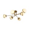 Потолочная люстра F-Promo Stripy 3051-6P - Потолочная люстра F-Promo Stripy 3051-6P