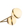Потолочная люстра F-Promo Stripy 3051-6P - Потолочная люстра F-Promo Stripy 3051-6P