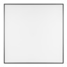 Светильник IM-QUADRO-EMERGENCY-3H-S600x600-64W Warm3000 (BK, 120 deg, 230V) (Arlight, IP40 Металл, 2 года) - Светильник IM-QUADRO-EMERGENCY-3H-S600x600-64W Warm3000 (BK, 120 deg, 230V) (Arlight, IP40 Металл, 2 года)