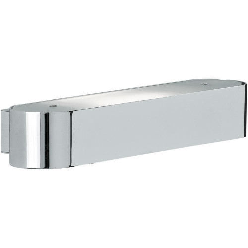 Настенный светильник Arte Lamp Glass Hall A2693AP-1CC 