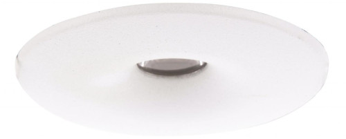 Встраиваемый светильник Arte Lamp Downlights LED A1738PL-3WH 