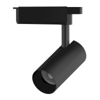  - Трековый светодиодный светильник Gauss Track Light Led TR080