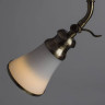 Спот Arte Lamp 81 A9231PL-5AB - Спот Arte Lamp 81 A9231PL-5AB