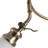 Спот Arte Lamp 81 A9231PL-5AB - Спот Arte Lamp 81 A9231PL-5AB