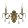 Бра Osgona Classic 700621 - Бра Osgona Classic 700621