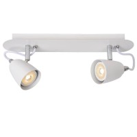  - Спот Lucide Ride Led 26956/10/31