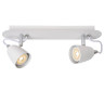Спот Lucide Ride Led 26956/10/31 - Спот Lucide Ride Led 26956/10/31