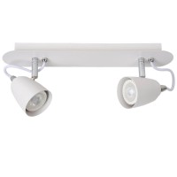  - Спот Lucide Ride Led 26956/10/31
