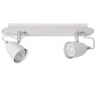 Спот Lucide Ride Led 26956/10/31 - Спот Lucide Ride Led 26956/10/31