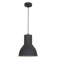  - Подвесной светильник Odeon Light Laso 3327/1