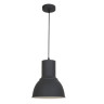 Подвесной светильник Odeon Light Laso 3327/1 - Подвесной светильник Odeon Light Laso 3327/1