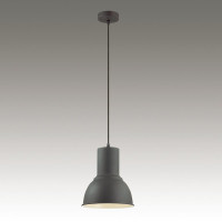  - Подвесной светильник Odeon Light Laso 3327/1