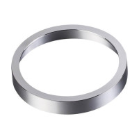  - Кольцо декоративное Novotech Metis 357593