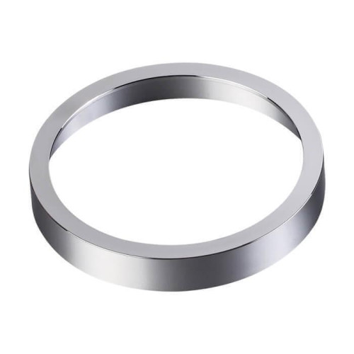Кольцо декоративное Novotech Metis 357593 