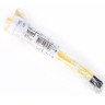 Светильник на солнечных батареях Uniel Promo USL-C-419/PT305 Yellow Crocus 10625 - Светильник на солнечных батареях Uniel Promo USL-C-419/PT305 Yellow Crocus 10625