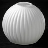 Подвесная люстра Lussole Lgo Shirley LSP-8439 - Подвесная люстра Lussole Lgo Shirley LSP-8439
