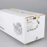 Бра Omnilux Sandrigo OML-93601-02 - Бра Omnilux Sandrigo OML-93601-02