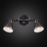 Спот Citilux Робуста CL509522 - Спот Citilux Робуста CL509522