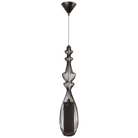  - Подвесной светильник Loft IT Loft8906/B