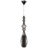 Подвесной светильник Loft IT Loft8906/B - Подвесной светильник Loft IT Loft8906/B