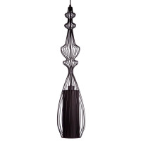  - Подвесной светильник Loft IT Loft8906/B