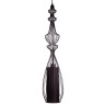 Подвесной светильник Loft IT Loft8906/B - Подвесной светильник Loft IT Loft8906/B