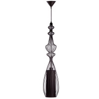  - Подвесной светильник Loft IT Loft8906/B
