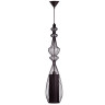 Подвесной светильник Loft IT Loft8906/B - Подвесной светильник Loft IT Loft8906/B