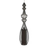 Подвесной светильник Loft IT Loft8906/B - Подвесной светильник Loft IT Loft8906/B
