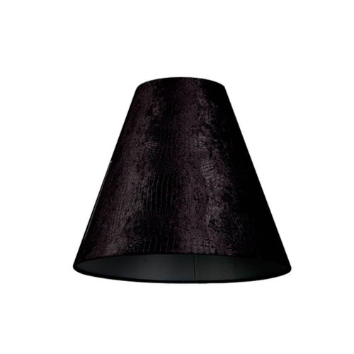 Абажур Nowodvorski Cameleon Cone S 8415 