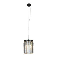  - Подвесной светильник Divinare Nova 3001/01 SP-1