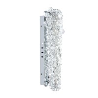  - Настенный светильник MODESTYLE MS.5000.350 CR