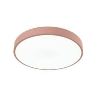 - Потолочный светильник Arte Lamp A2661PL-1PK
