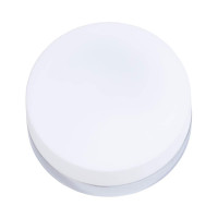  - Потолочный светильник Arte Lamp Aqua-Tablet A6047PL-1CC