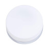 Потолочный светильник Arte Lamp Aqua-Tablet A6047PL-1CC - Потолочный светильник Arte Lamp Aqua-Tablet A6047PL-1CC