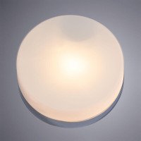  - Потолочный светильник Arte Lamp Aqua-Tablet A6047PL-1CC