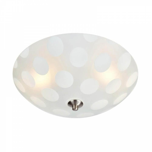 Потолочный светильник Markslojd Dots 107358 