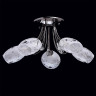 Потолочная люстра MW-Light Фиеста 267013505 - Потолочная люстра MW-Light Фиеста 267013505