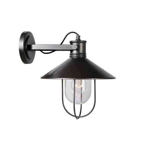 Бра Lucide Baarn 31290/01/15 