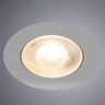 Встраиваемый светодиодный светильник Arte Lamp Kaus A4762PL-1WH - Встраиваемый светодиодный светильник Arte Lamp Kaus A4762PL-1WH