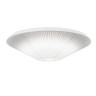 Потолочный светильник TopDecor Sky Line P1 01 01p - Потолочный светильник TopDecor Sky Line P1 01 01p