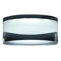  - Встраиваемый светодиодный светильник Escada Verona Led 001