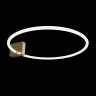 Бра Maytoni Anillo MOD315CL-L25G3K - Бра Maytoni Anillo MOD315CL-L25G3K