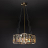Подвесная люстра Bogates 299/5 Strotskis - Подвесная люстра Bogates 299/5 Strotskis