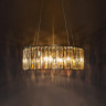 Подвесная люстра Bogates 299/5 Strotskis - Подвесная люстра Bogates 299/5 Strotskis